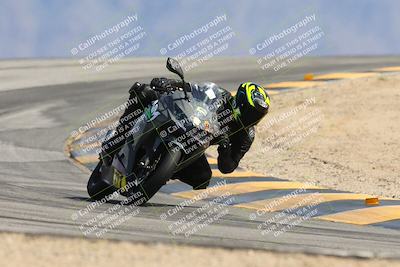 media/Mar-14-2025-2WTD (Fri) [[1c2b4792eb]]/3-B Group/Session 4 (Turn 12)/